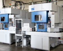 emag vl 5i cnc machining services turning milling
