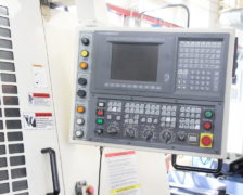 machining services turning services milling services