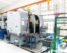 machining services turning services milling services